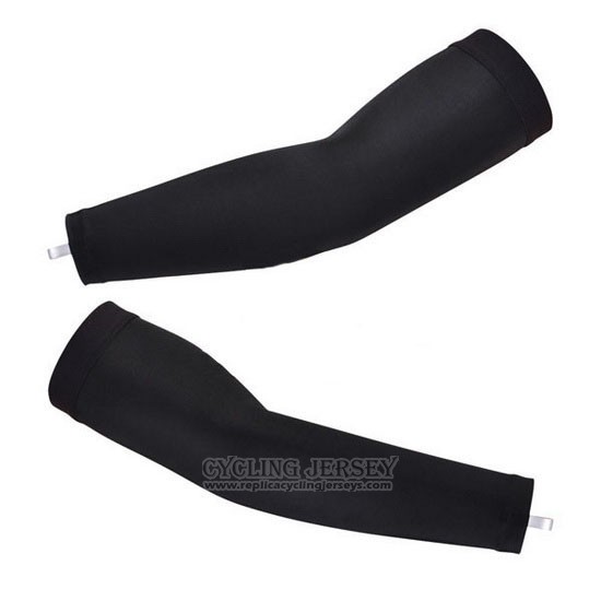 2013 Black Arm Warmer Cycling